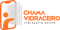 Chama Vidraceiro - vidraçaria online